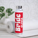 Suche nach braut oder trinkflaschen Bachelorette
