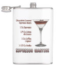 Suche nach martini flachmänner Getränke