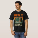 Suche nach fernsehshows tshirts Popkultur