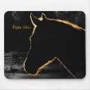 Suche nach pferdeartig mousepads Natur