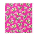 Suche nach bienen notizblock Natur