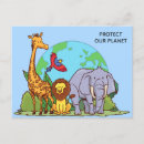 Suche nach schützen postkarten Planet