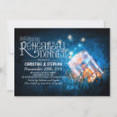 Suche nach fritten postkarten Abendessen der probe