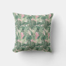 Suche nach rosa blätter kissen Modern