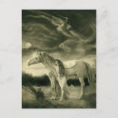 Suche nach lilith postkarten Mond