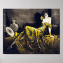 Suche nach sinti und roma poster Flamenco