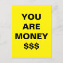 Suche nach geld postkarten Inspirierend