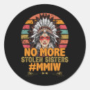 Suche nach gestohlen aufkleber Einheimisch