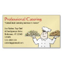 Suche nach mahlzeit visitenkarten Für alle