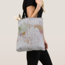 Suche nach kartographie taschen Antike