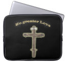 Suche nach bibel laptop schutzhüllen Inspirierend