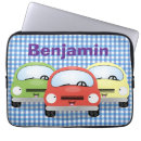 Suche nach fahrzeug laptop schutzhüllen Auto