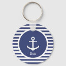 Suche nach wassersport schlüsselanhänger Für ihn