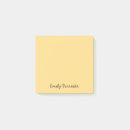Suche nach gelb post it Sachbearbeiter