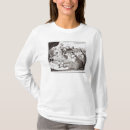 Suche nach quin tshirts Schule