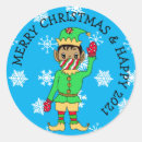 Suche nach gebet aufkleber Weihnachten