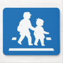 Suche nach schulkinder mousepads Lustig