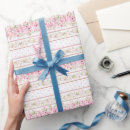 Suche nach rosa bogen geschenkpapier Kokette