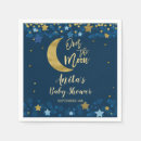 Suche nach baby shower serviettes Für sie