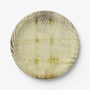 Suche nach zebra teller Für alle