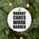 Suche nach inspirierend zitate ornamente Motivierend