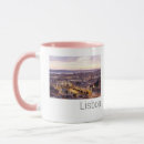 Suche nach lisboa tassen Souvenir