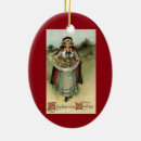 Suche nach pilger ornamente Herbst
