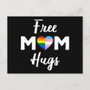 Suche nach gay pride postkarten Trans
