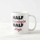 Suche nach anthropologie tassen Skelett