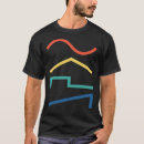 Suche nach audio tshirts Synth