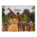 Suche nach zebra kalender Jede person