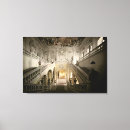 Suche nach treppe poster leinwandbilder Grand