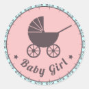 Suche nach baby geboren aufkleber Babyparty