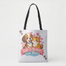 Suche nach haustierliebhaber taschen Hundeliebhaber