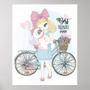 Suche nach immer freunde poster Rosa