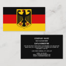 Suche nach deutschland visitenkarten Berlin