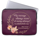 Suche nach literature laptop schutzhüllen Jane austen