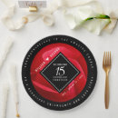 Suche nach 15 hochzeitstag teller Modern