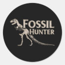Suche nach fossil aufkleber Knochen