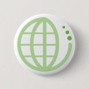 Suche nach öko buttons Erde