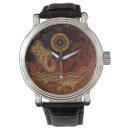 Suche nach gecko uhren Aussie