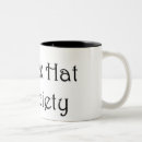 Suche nach der hut der hexe tassen Magie