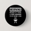 Suche nach zange buttons Rauchen