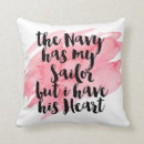 Suche nach truppe kissen Militär