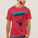 Suche nach haarschnitt tshirts Kosmetikerin
