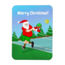 Suche nach lustiger weihnachtsmann magnete Humor