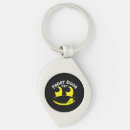 Suche nach gelber smiley Jede person