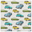 Suche nach kein auto stoffe Klassische autos
