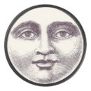 Suche nach mond geschenke Für ihn
