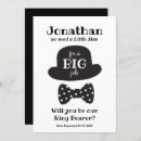 Suche nach ring einladungen Vorschlag